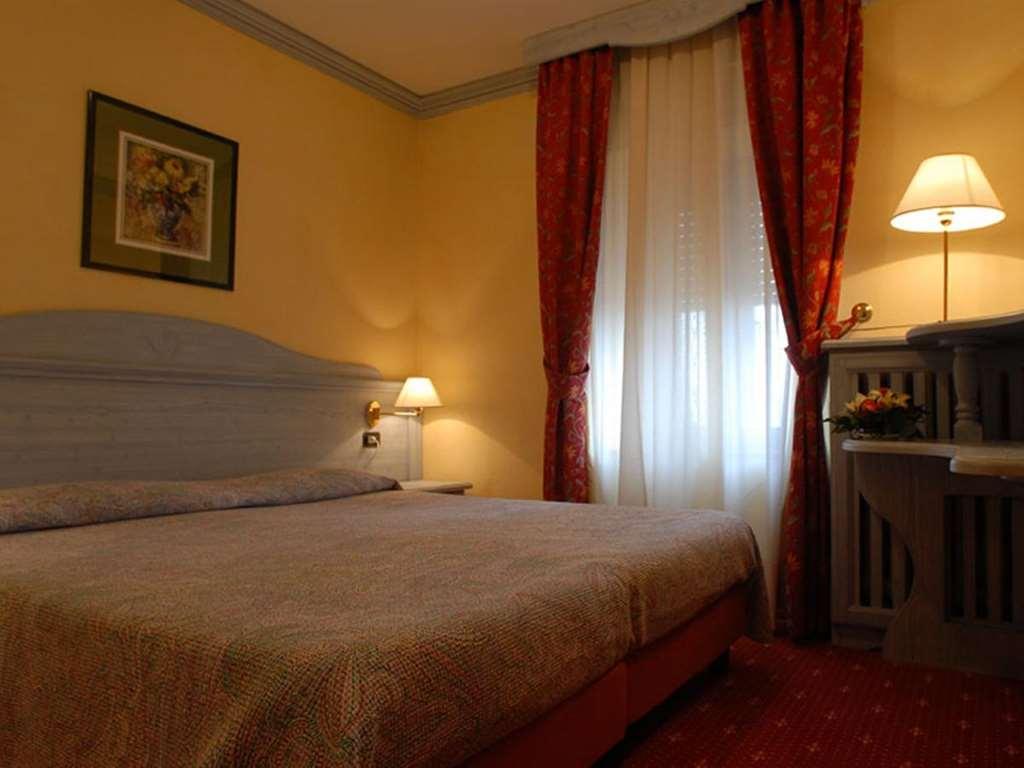 Villa Piccola Siena Quarto foto