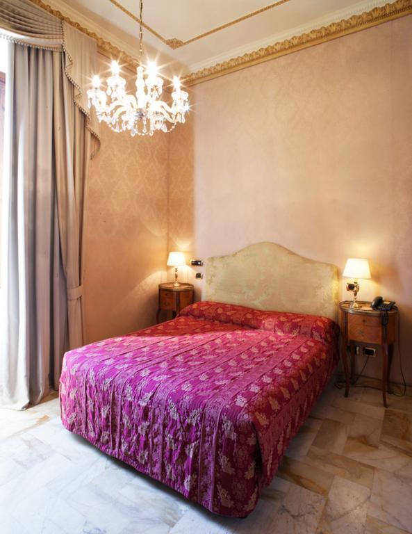Villa Piccola Siena Quarto foto